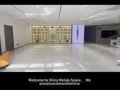 Grundfos UPS 80-120/2 F 360