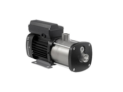 Grundfos Cm 25-4 Water Pump Reliable Quiet and Compact Horizontal End Suction Pump