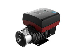 Grundfos Cme 25-2 High-Efficiency Water Pump for Industrial Use Horizontal end suction pump