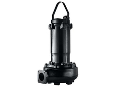Sewage Pump