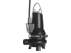 Sewage Pump