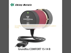 Grundfos Comfort 15-14 B Household Hot Water Circulation Pump
